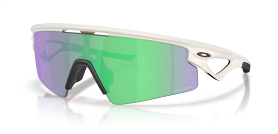 Occhiali da sole Oakley 0OO9531  37  953105 - 0OO9531  37  953105